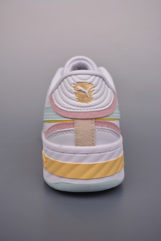 Puma CA Pro Classic view 4