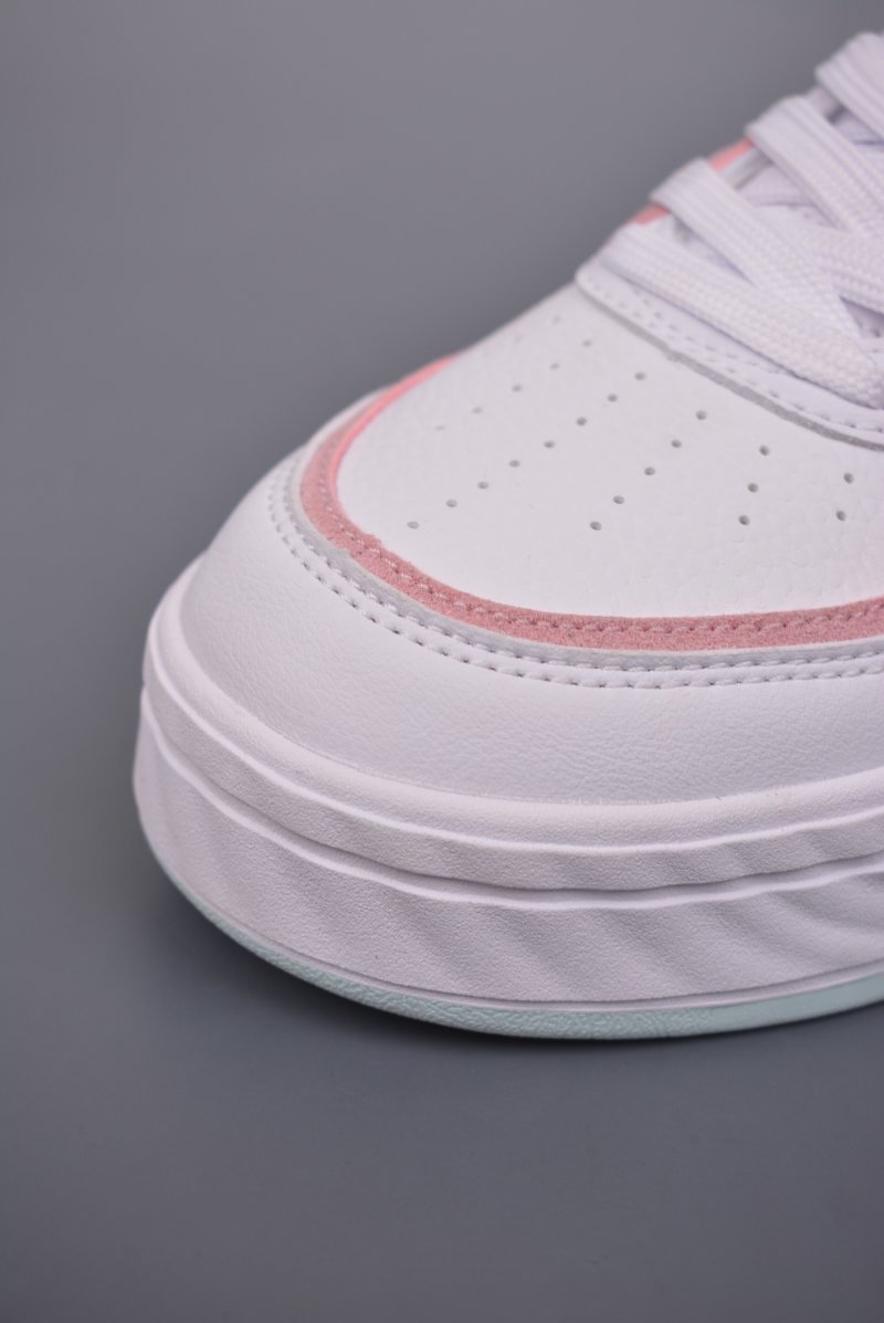 Puma CA Pro Classic view