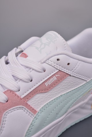 Puma CA Pro Classic view 7