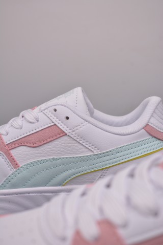 Puma CA Pro Classic view 8