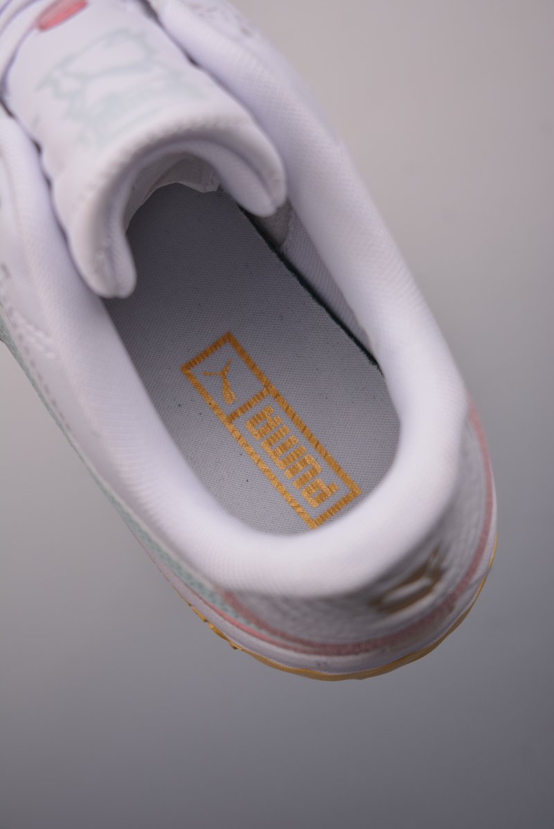 Puma CA Pro Classic view