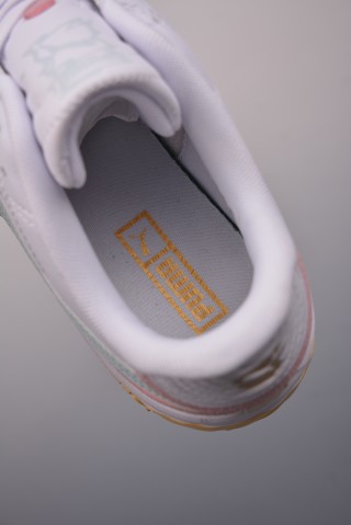 Puma CA Pro Classic view 9