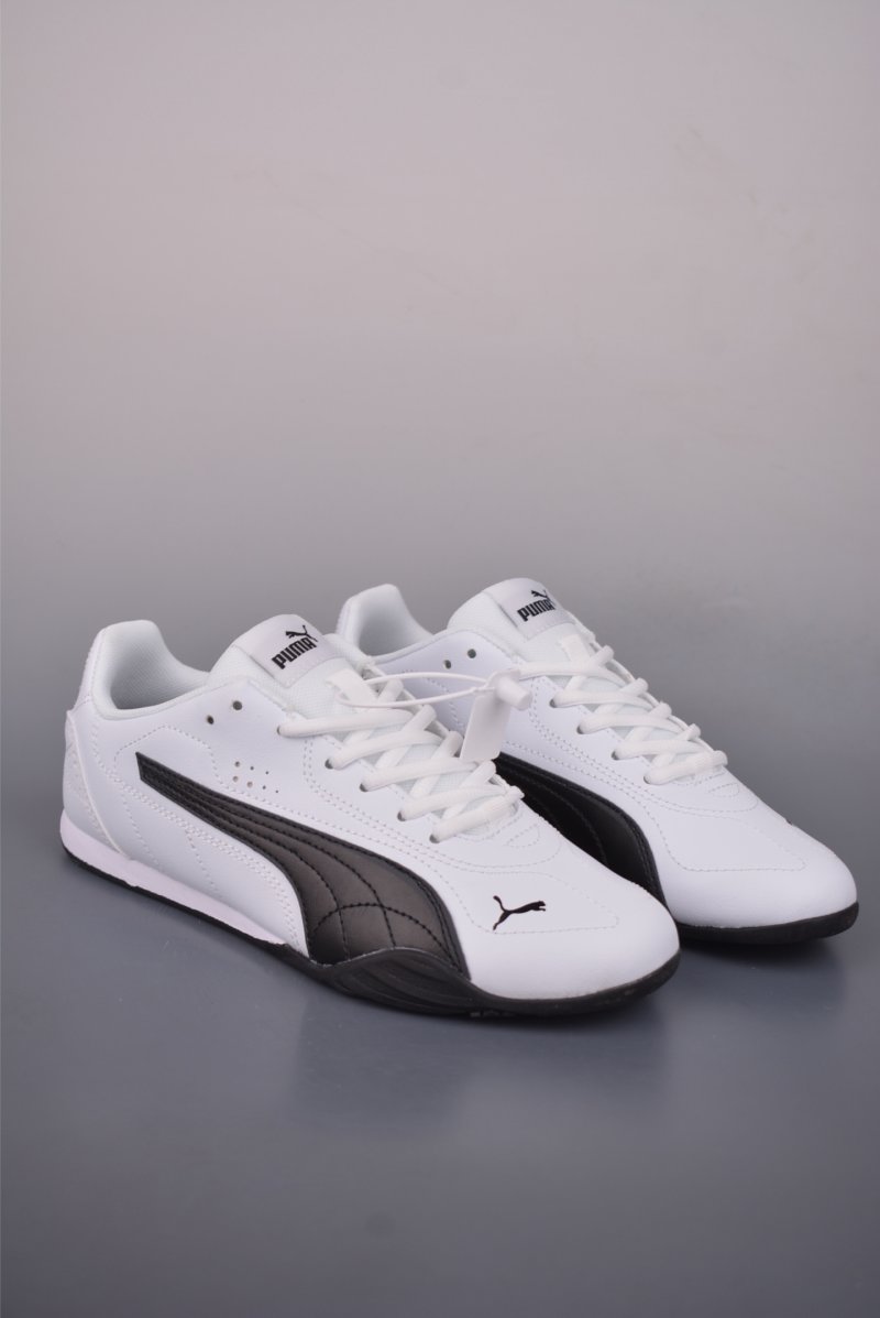 Puma Catch Roma Speedcat