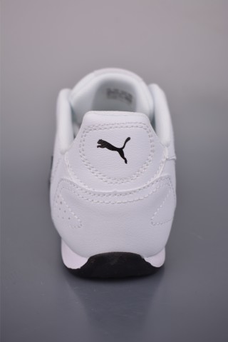 Puma Catch Roma Speedcat view 4