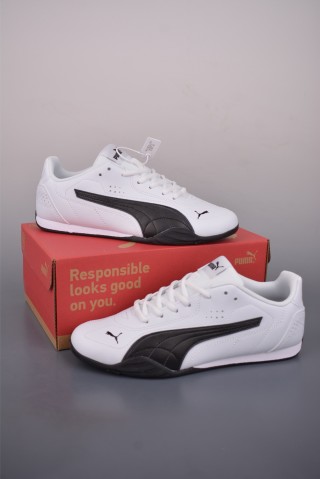 Puma Catch Roma Speedcat view 5