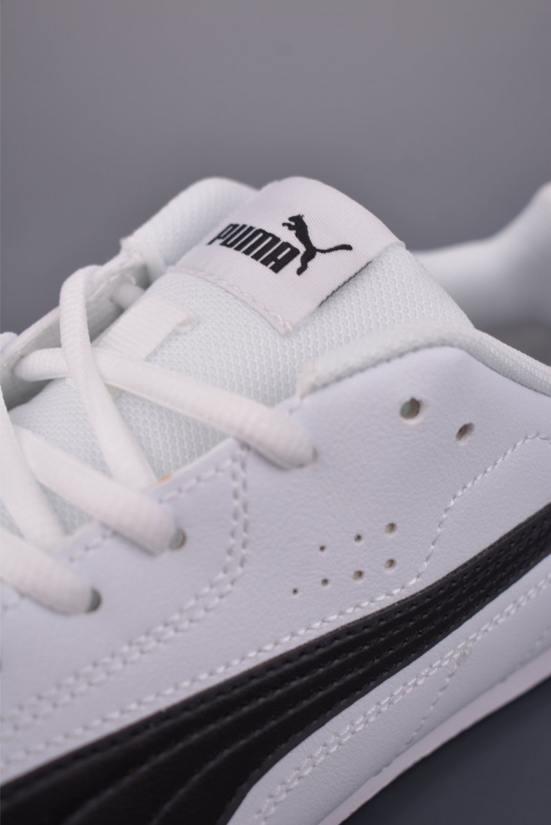 Puma Catch Roma Speedcat view