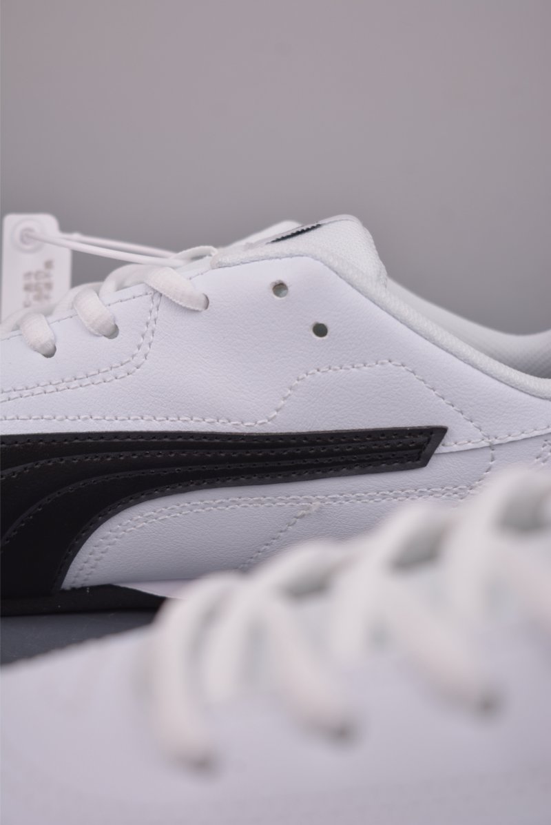 Puma Catch Roma Speedcat view