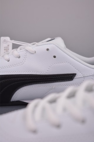 Puma Catch Roma Speedcat view 8