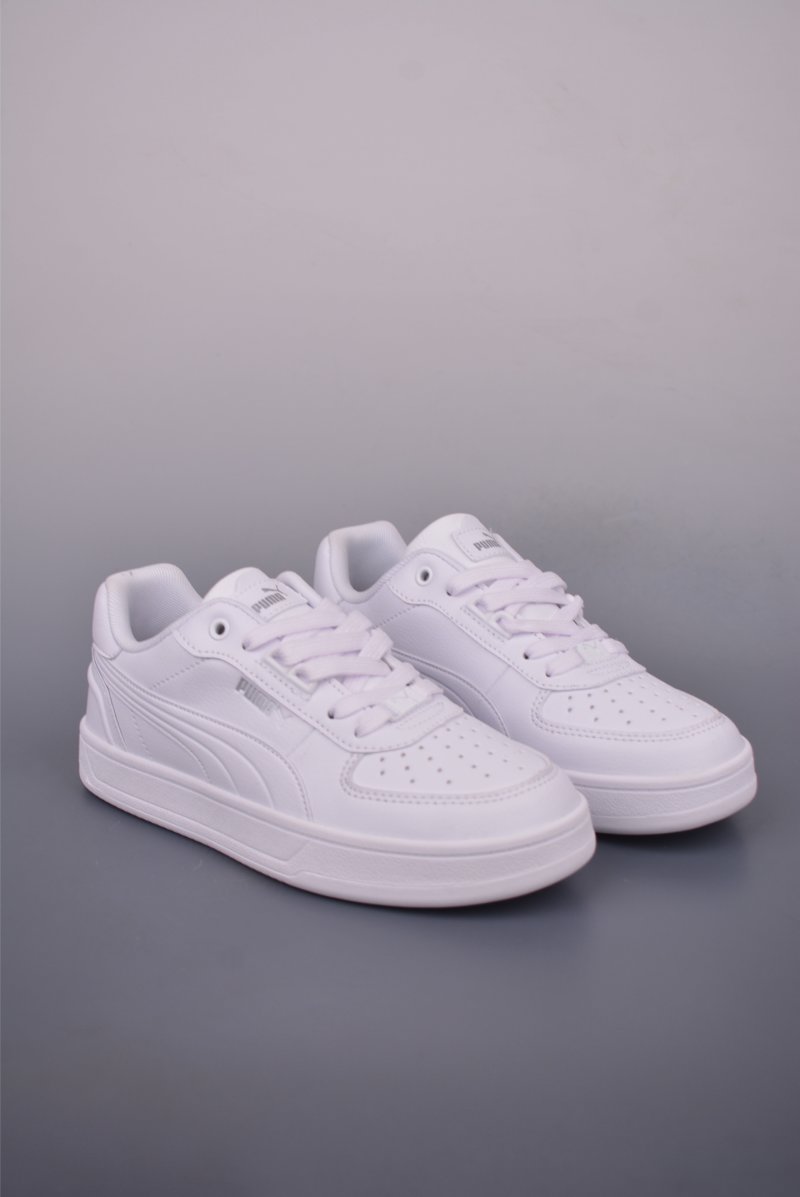 Puma Caven Lux TR 'Gold'
