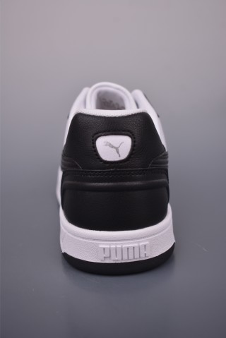 Puma Caven Lux TR 'Gold' view 4