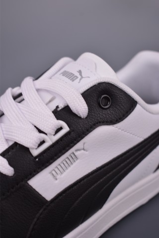 Puma Caven Lux TR 'Gold' view 7