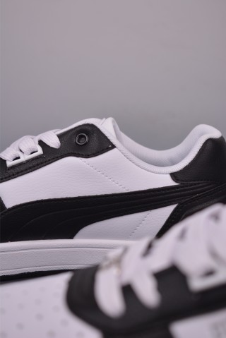 Puma Caven Lux TR 'Gold' view 8