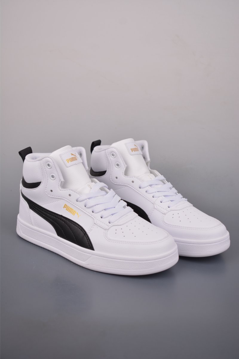 Puma Caven Retro Club
