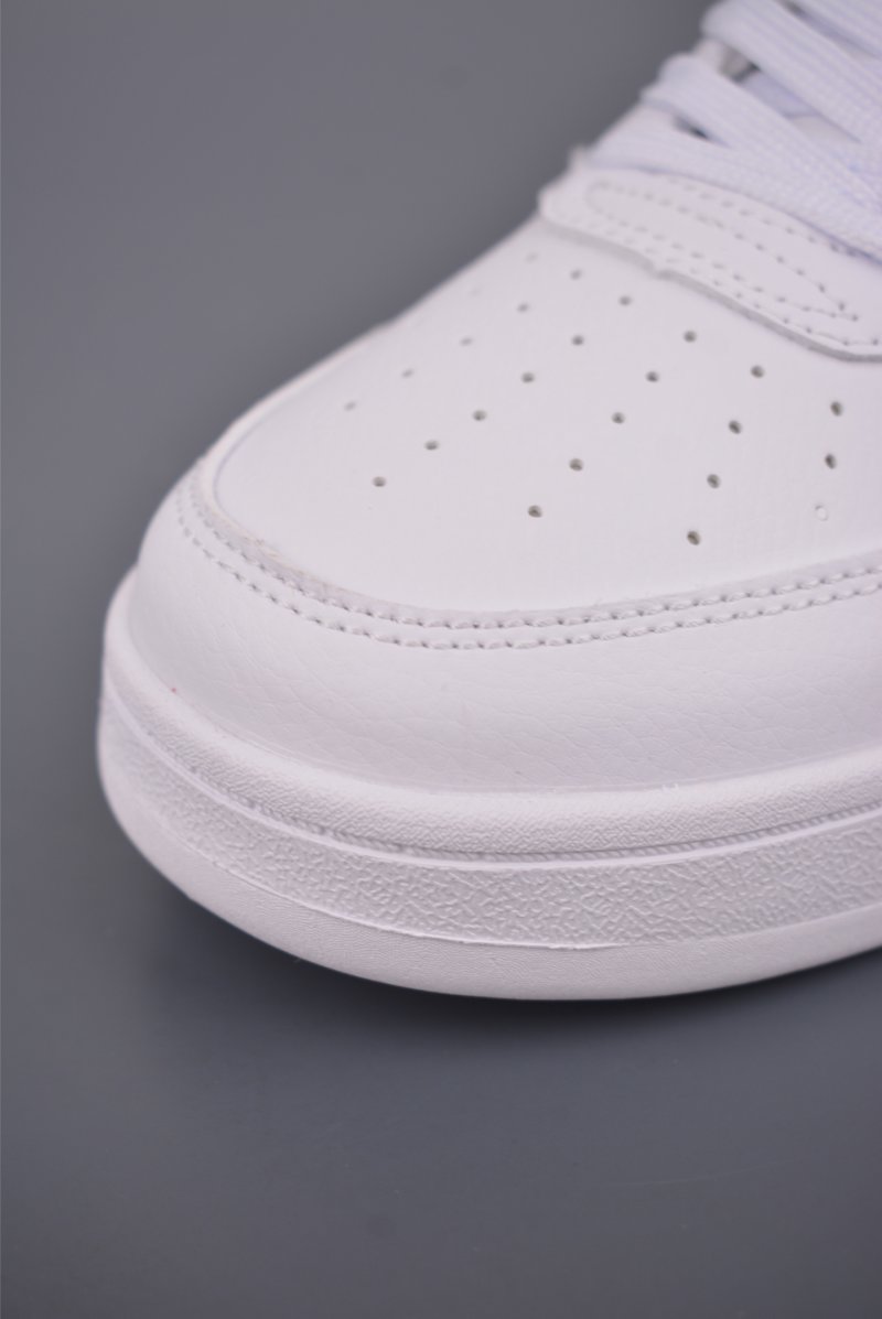 Puma Caven Retro Club view