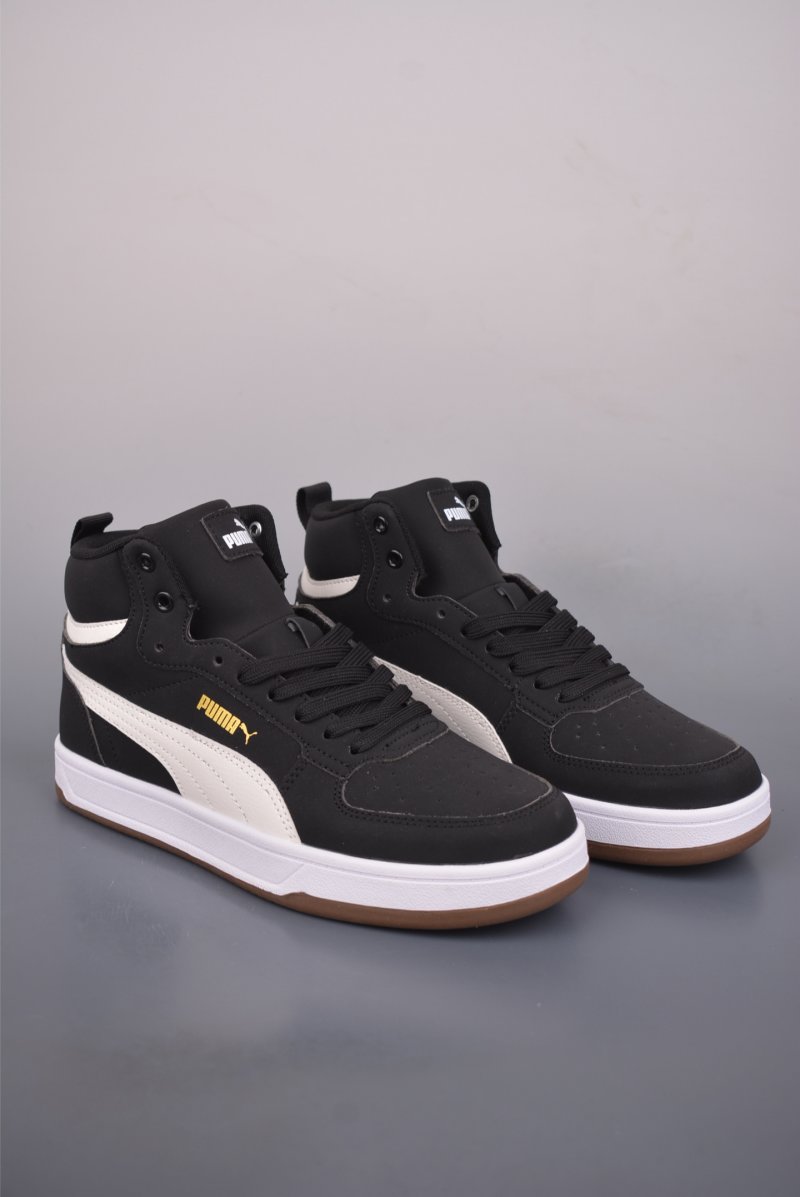 Puma Caven Retro Club
