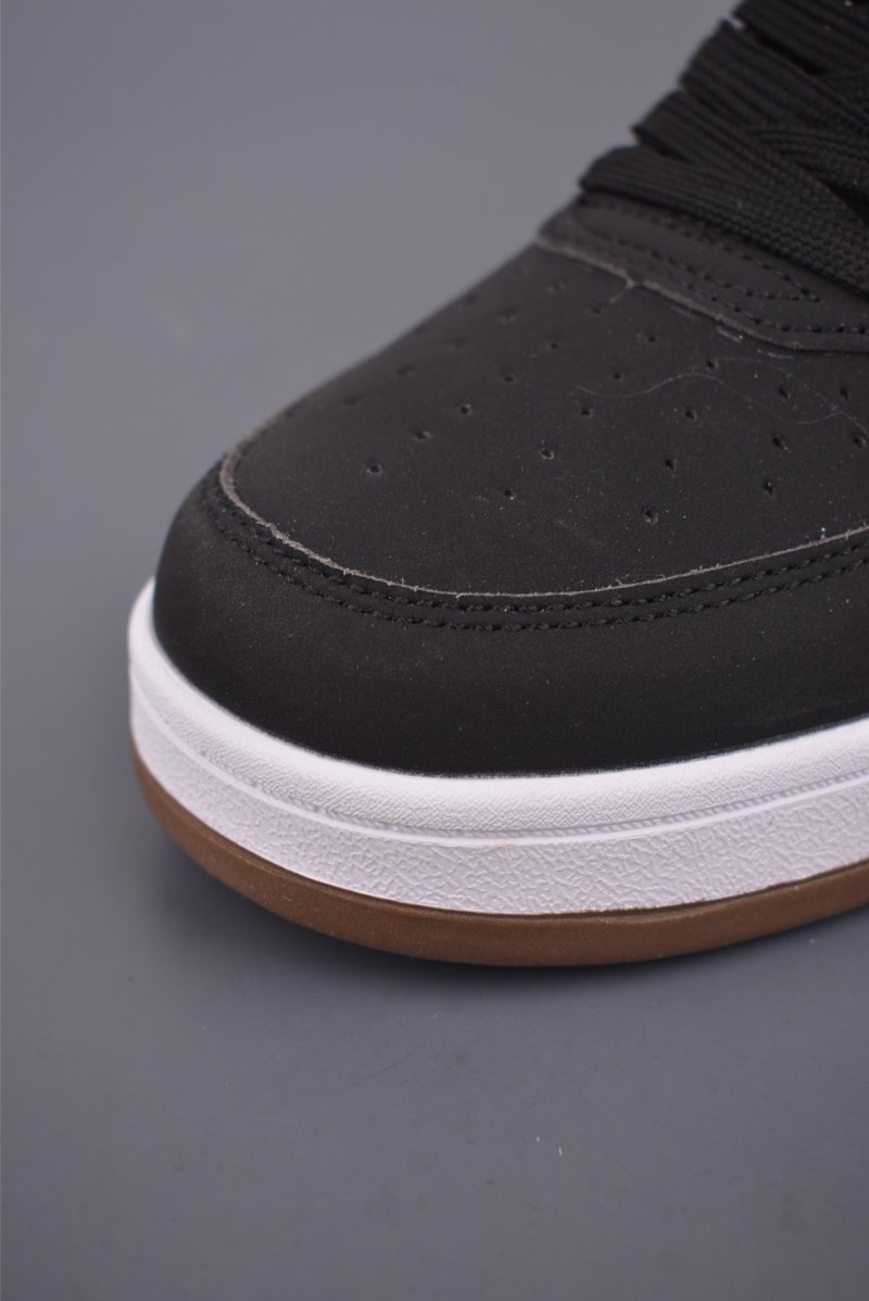 Puma Caven Retro Club view