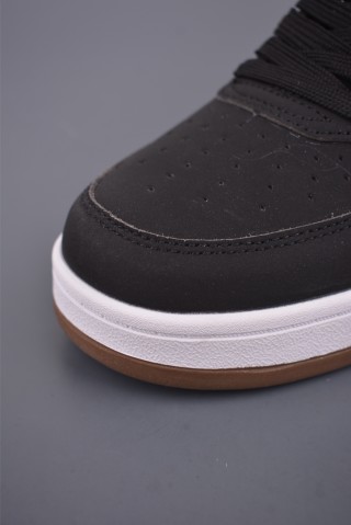 Puma Caven Retro Club view 6