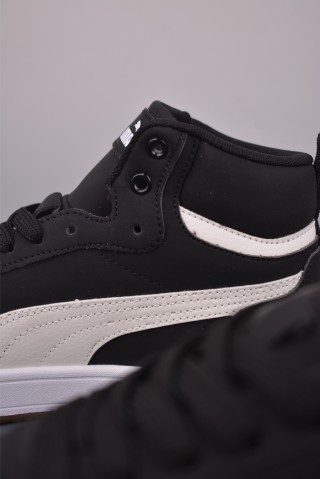 Puma Caven Retro Club view 8