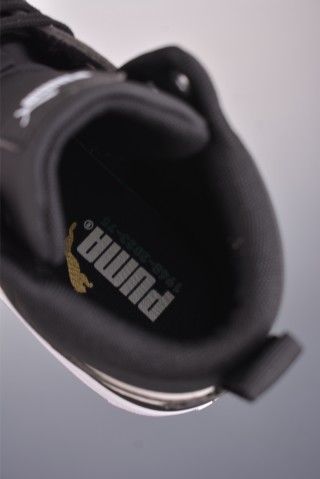 Puma Caven Retro Club view 9