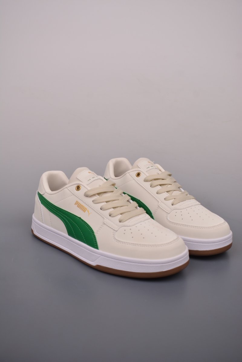 Puma Caven Retro Club
