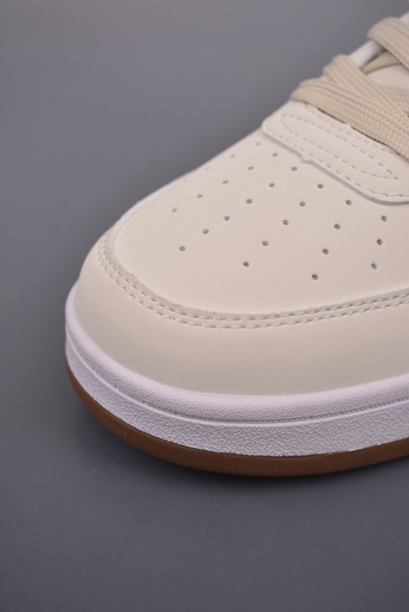 Puma Caven Retro Club view