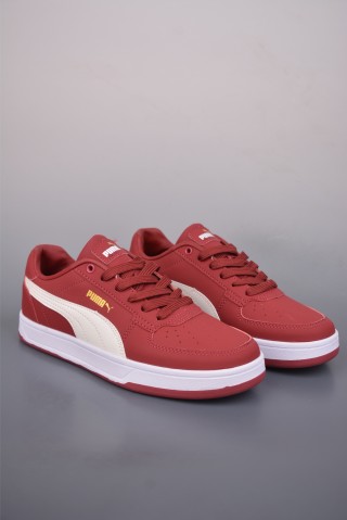 Puma Caven Retro Club view 1