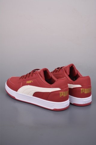 Puma Caven Retro Club view 2