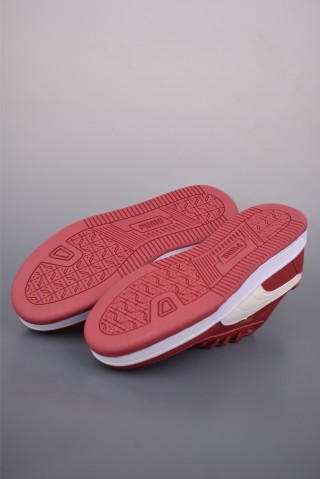Puma Caven Retro Club view 3