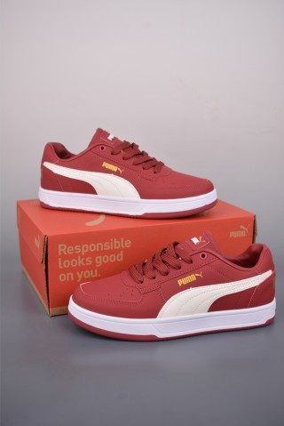 Puma Caven Retro Club view 5