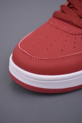 Puma Caven Retro Club view 6