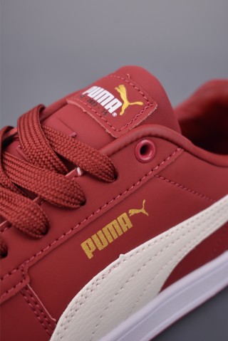 Puma Caven Retro Club view 7