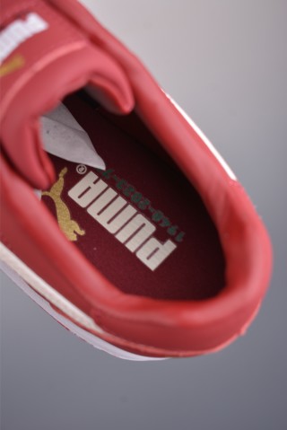 Puma Caven Retro Club view 9