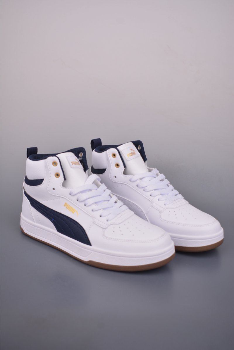 Puma Caven Retro Club