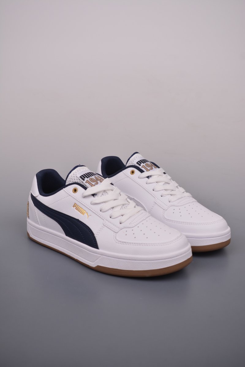 Puma Caven Retro Club