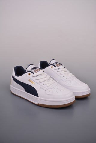 Puma Caven Retro Club view 1