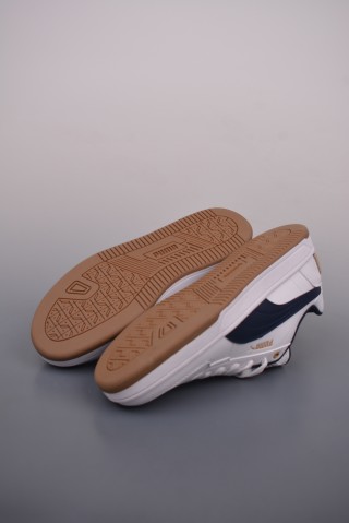 Puma Caven Retro Club view 3