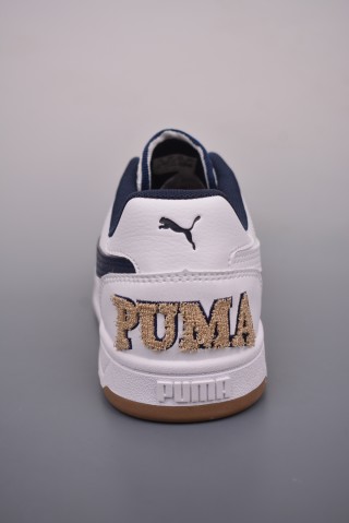 Puma Caven Retro Club view 4