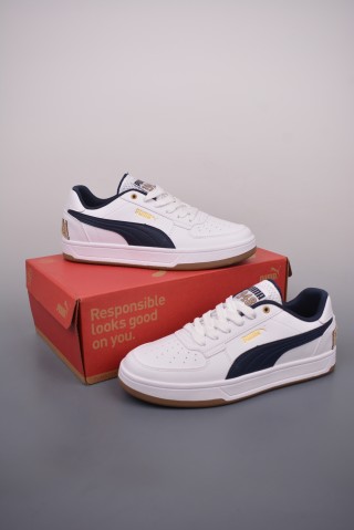 Puma Caven Retro Club view 5