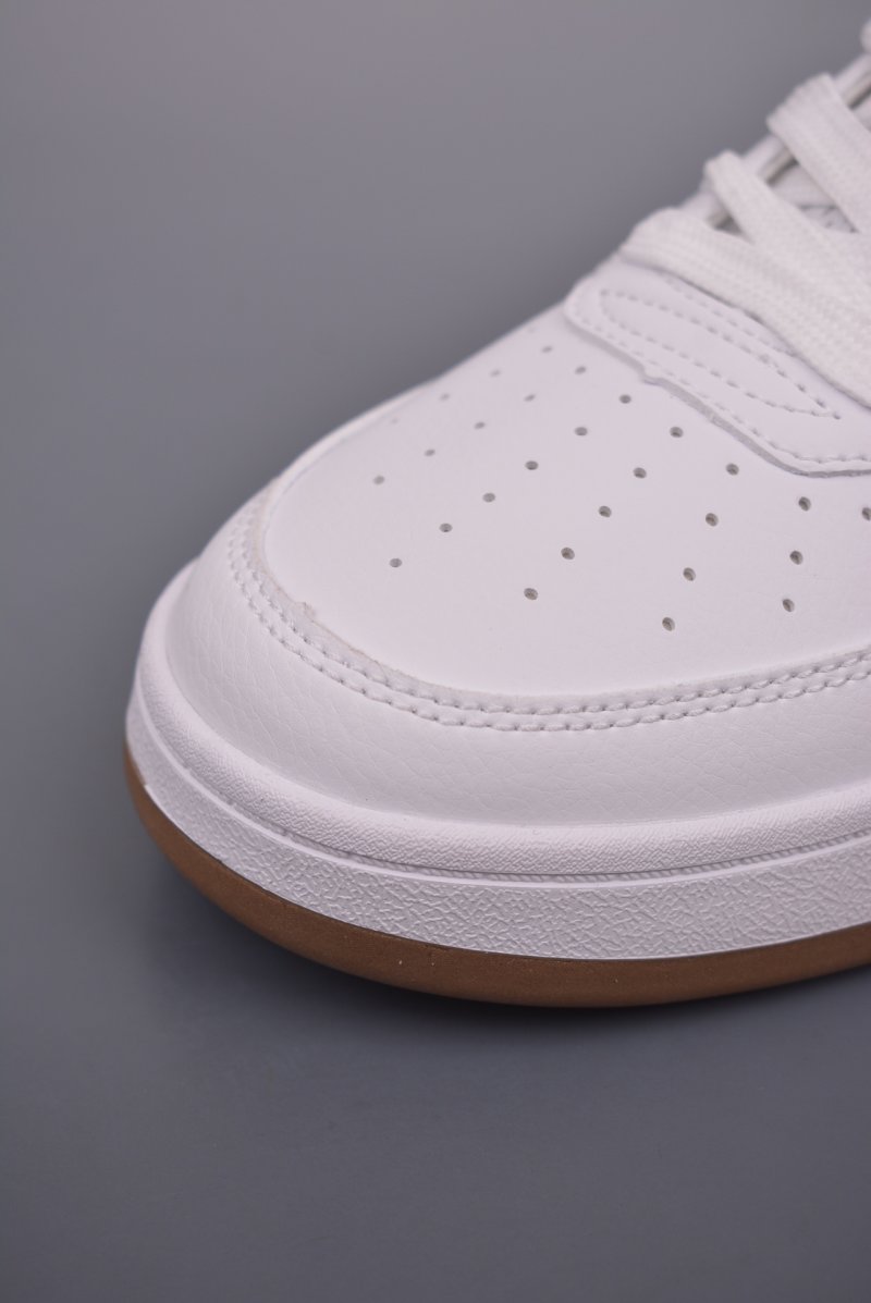 Puma Caven Retro Club view