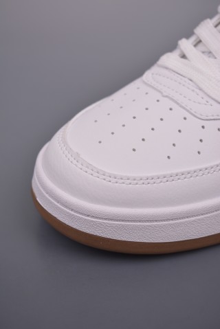 Puma Caven Retro Club view 6