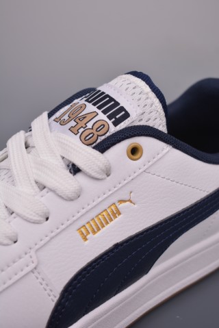 Puma Caven Retro Club view 7