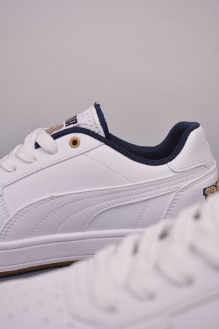 Puma Caven Retro Club view 8