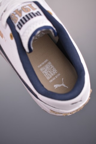 Puma Caven Retro Club view 9