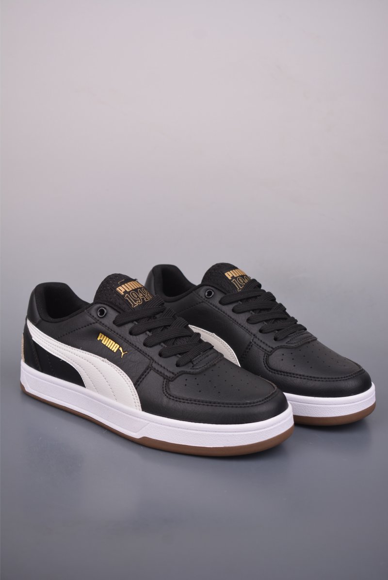 Puma Caven Retro Club