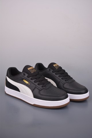 Puma Caven Retro Club view 1