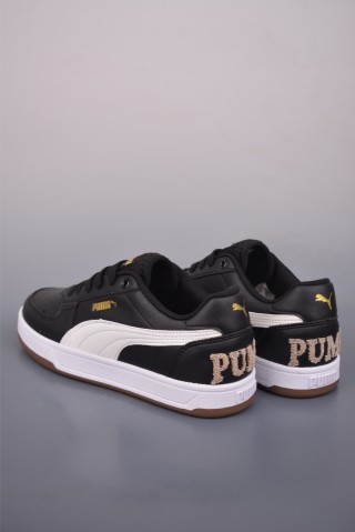 Puma Caven Retro Club view 2