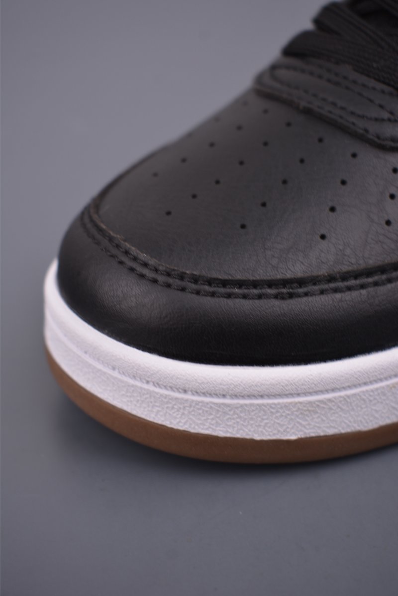 Puma Caven Retro Club view