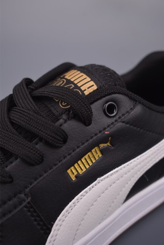 Puma Caven Retro Club view 7