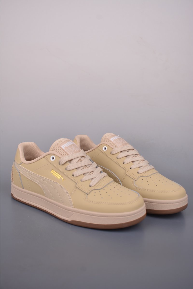 Puma Caven Retro Club
