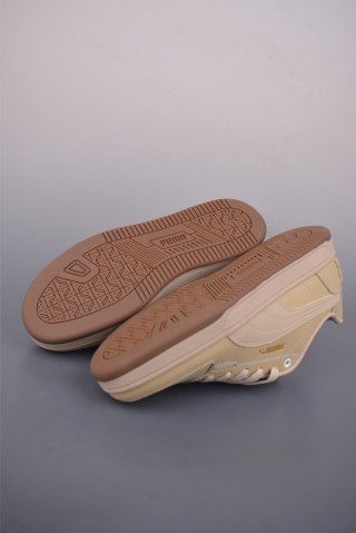 Puma Caven Retro Club view 3